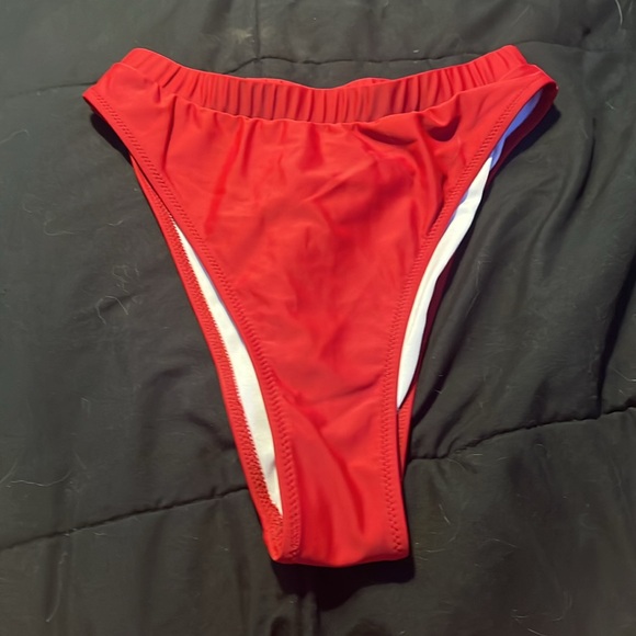 Bikini from shein size small - Picture 2 of 7